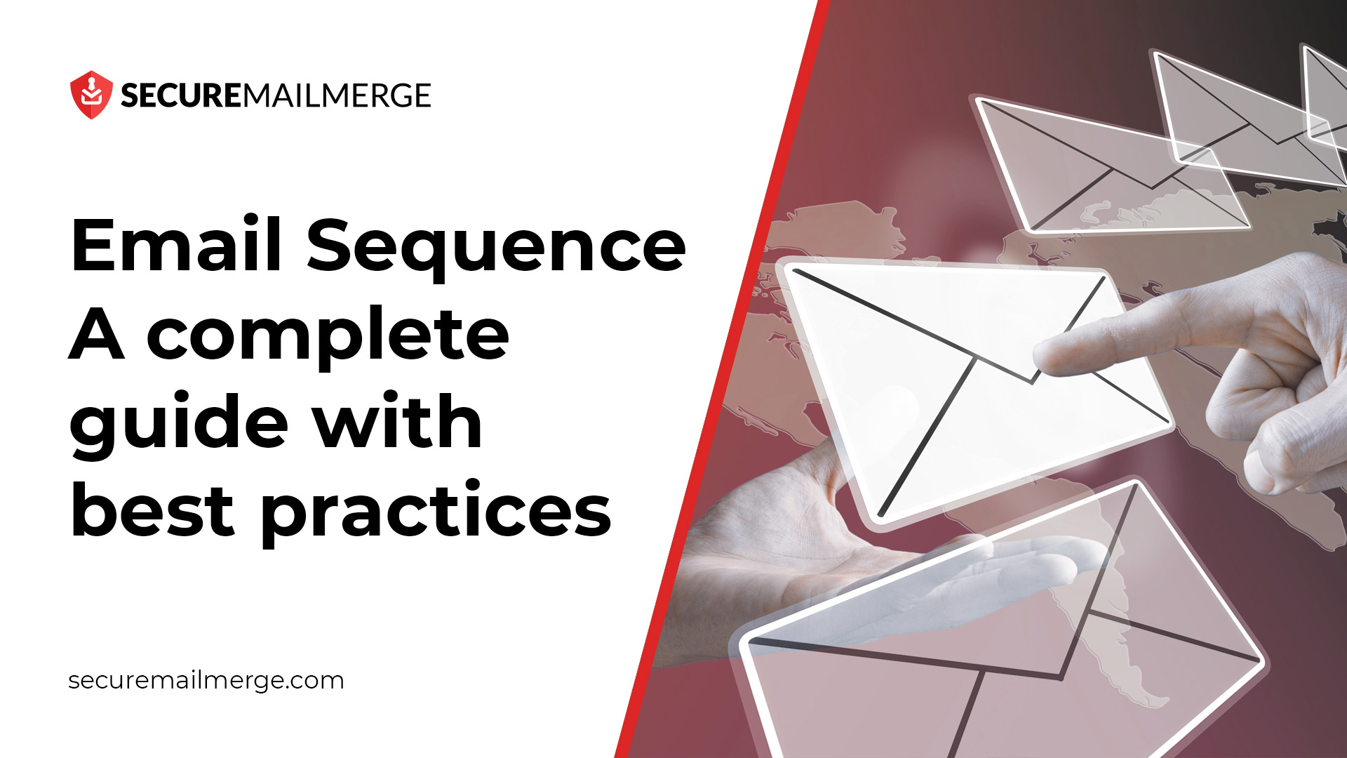 What Is An Email Sequence - Complete Guide with Best Practices